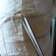 Image for article titled How To Make A Custom Dress Form: Part Two